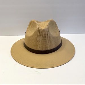 Tombstone Men’s Tan Hat Size Large